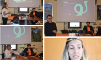 Schermata 2025 09 06 alle 14.11.34
