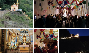 Schermata 2025 09 08 alle 10.40.46