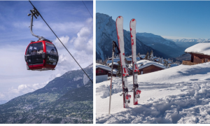 Schermata 2025 09 08 alle 11.40.02