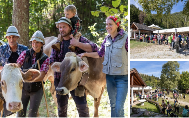 Schermata 2025 09 09 alle 07.35.04