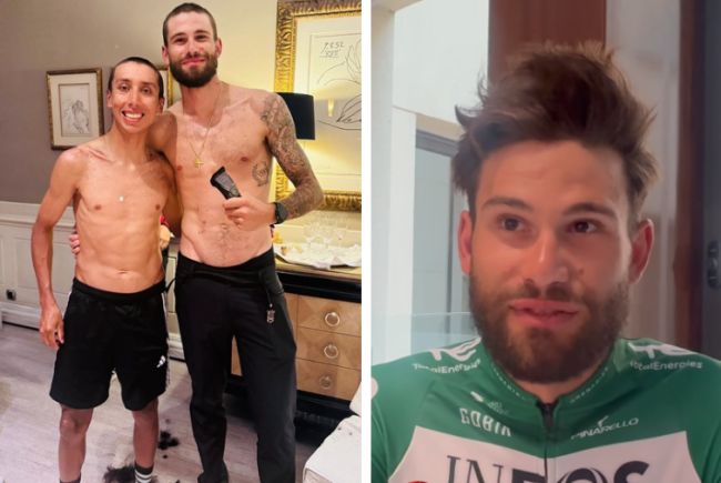 Schermata 2025 09 12 alle 08.33.52