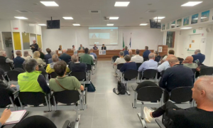 Schermata 2025 09 12 alle 17.01.07