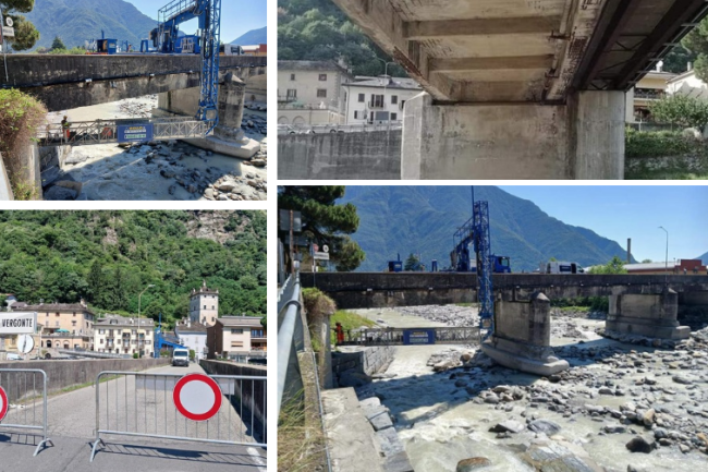 Schermata 2025 09 15 alle 15.10.03