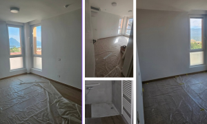 Schermata 2025 09 17 alle 10.48.40