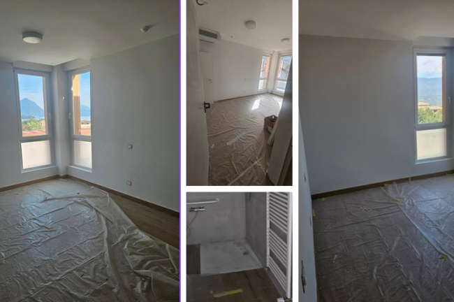 Schermata 2025 09 17 alle 10.48.40