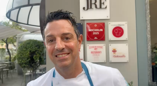 Schermata 2025 09 17 alle 12.00.02