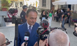 Schermata 2025 09 20 alle 11.23.22