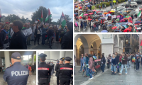 Schermata 2025 09 22 alle 21.18.22