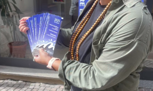 Schermata 2025 09 24 alle 08.07.23