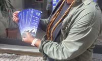 Schermata 2025 09 24 alle 08.07.23