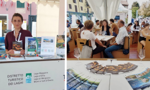 Schermata 2025 09 24 alle 08.30.47