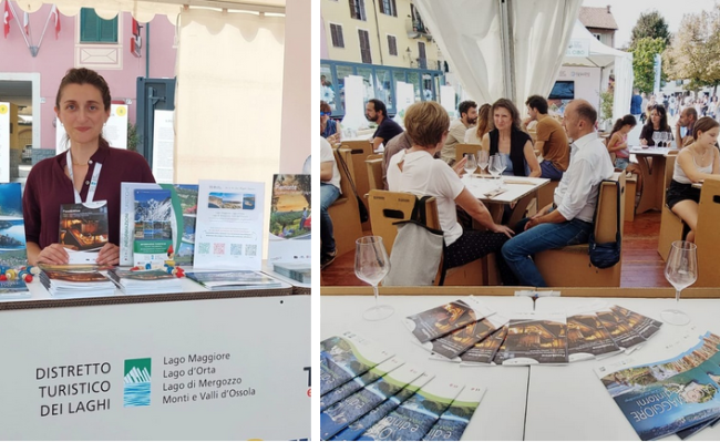 Schermata 2025 09 24 alle 08.30.47