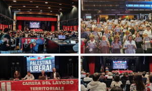 Schermata 2025 09 24 alle 08.49.25