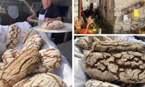 Schermata 2025 09 27 alle 08.38.26