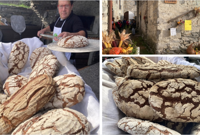 Schermata 2025 09 27 alle 08.38.26