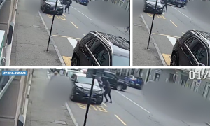 Schermata 2025 09 27 alle 09.17.19