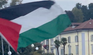 Schermata 2025 09 29 alle 07.45.11