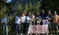 Schermata 2025 09 29 alle 13.35.55