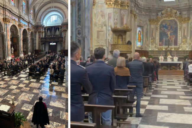 Schermata 2025 09 29 alle 14.45.00