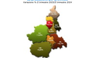 Schermata 2025 09 30 alle 09.59.31