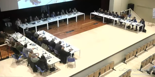 Schermata 2025 09 30 alle 10.36.19