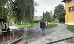 Schermata 2025 09 30 alle 12.22.12