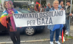 Schermata 2025 09 30 alle 15.22.45