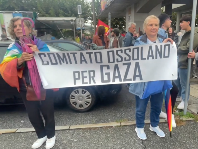 Schermata 2025 09 30 alle 15.22.45