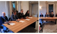Schermata 2025 10 01 alle 15.54.06