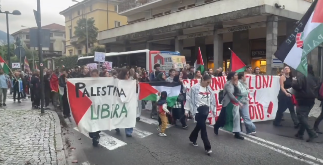 Schermata 2025 10 02 alle 07.55.04