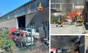 Schermata 2025 10 03 alle 07.08.54