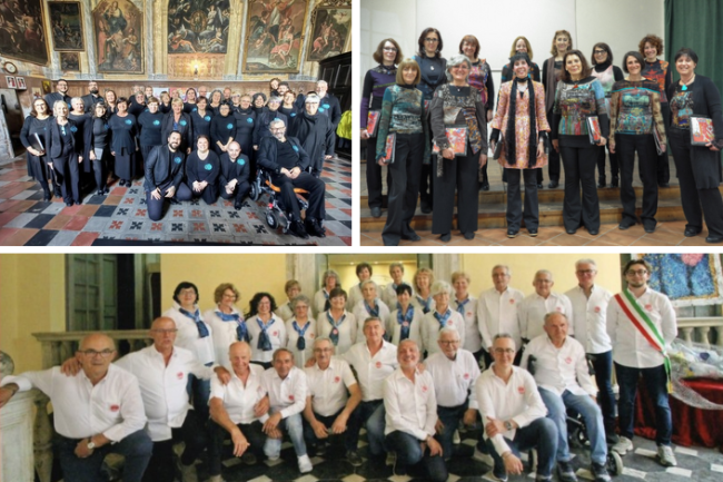 Schermata 2025 10 03 alle 07.26.58