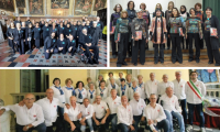 Schermata 2025 10 03 alle 07.26.58