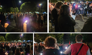 Schermata 2025 10 03 alle 10.12.00