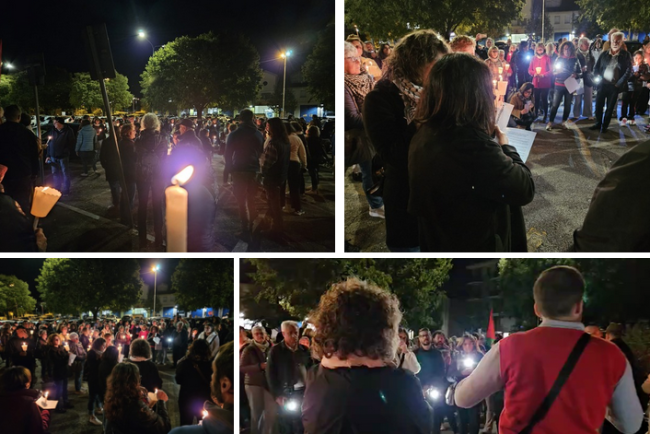 Schermata 2025 10 03 alle 10.12.00