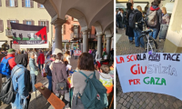 Schermata 2025 10 03 alle 10.47.14