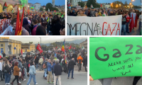 Schermata 2025 10 03 alle 21.29.14