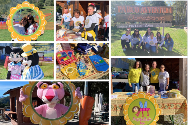 Schermata 2025 10 04 alle 07.57.05