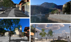 Schermata 2025 10 04 alle 08.34.00