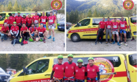 Schermata 2025 10 04 alle 11.52.23
