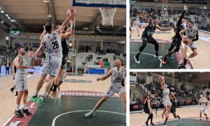 Schermata 2025 10 06 alle 07.32.36