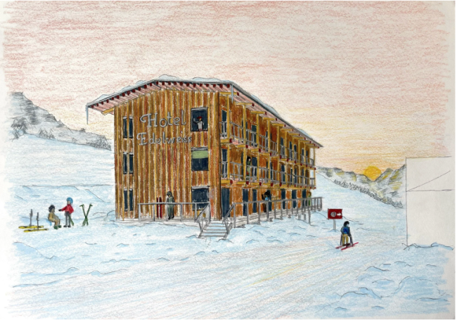 Schermata 2025 10 06 alle 08.13.45