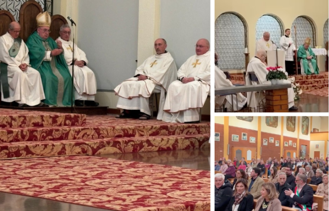 Schermata 2025 10 06 alle 10.34.21