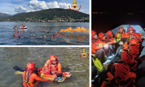 Schermata 2025 10 06 alle 17.03.39