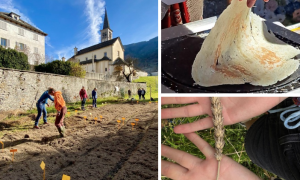 Schermata 2025 10 07 alle 09.27.43