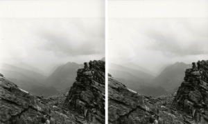 Schermata 2025 10 09 alle 08.13.30