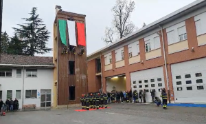 Schermata 2025 10 10 alle 09.01.11