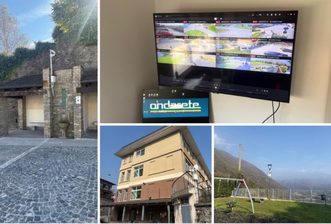 Schermata 2025 10 10 alle 12.10.47