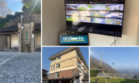 Schermata 2025 10 10 alle 12.10.47