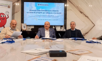 Schermata 2025 10 10 alle 12.25.02